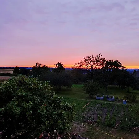 Sommerby