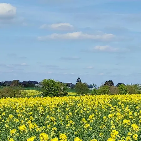 Sommerby